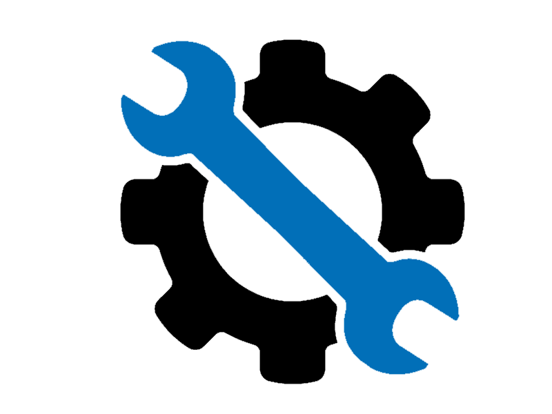 Чистка смесительной колонны