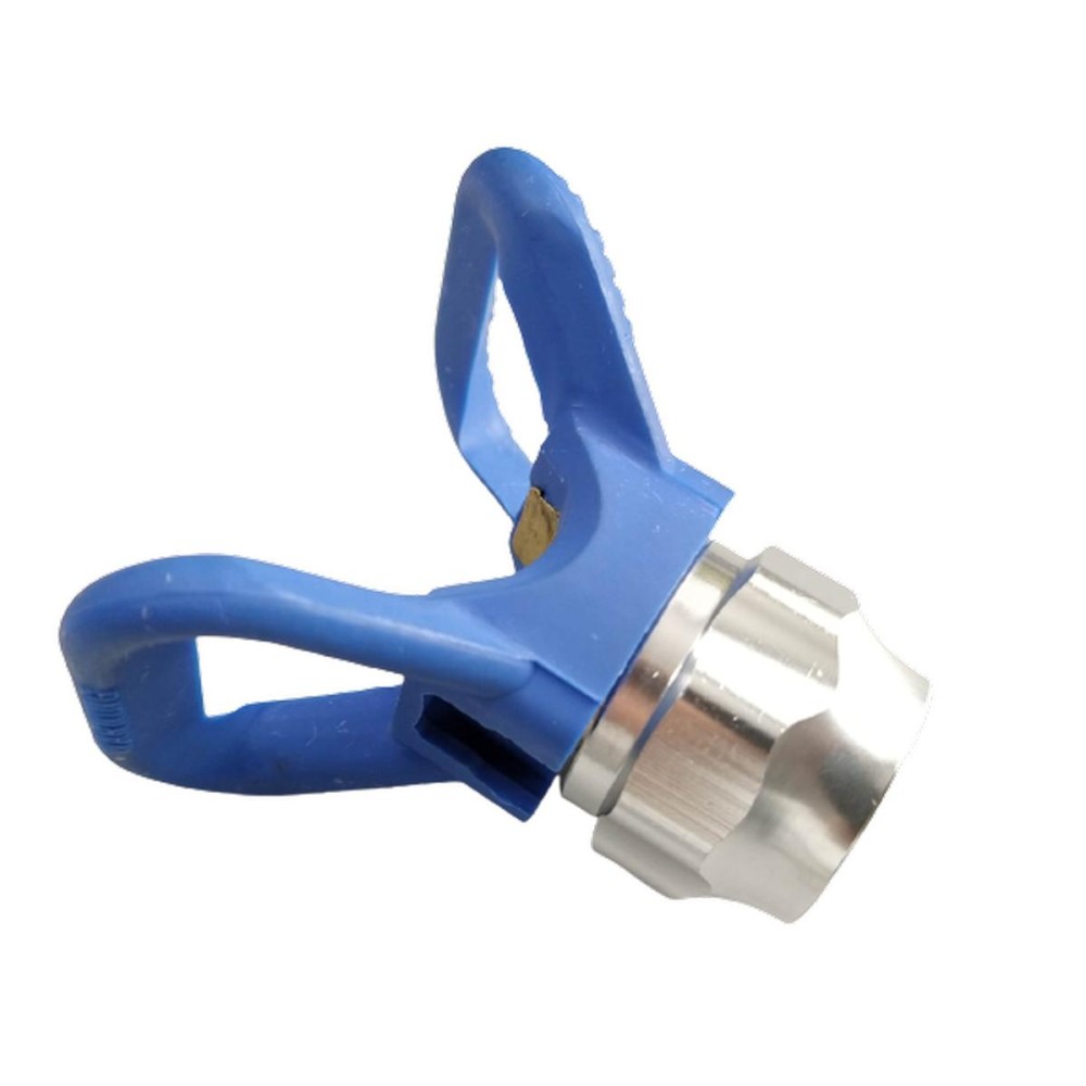 Соплодержатель Калета 152