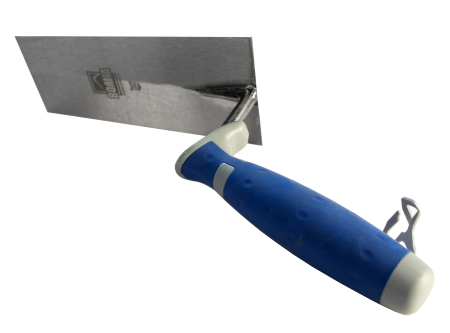 Кельма-трапеция узкая, 180 мм