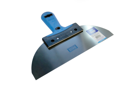 Шпатель Fenix ВОЛМА 300 мм, нержавеющая сталь, двухкомпонентная ручка