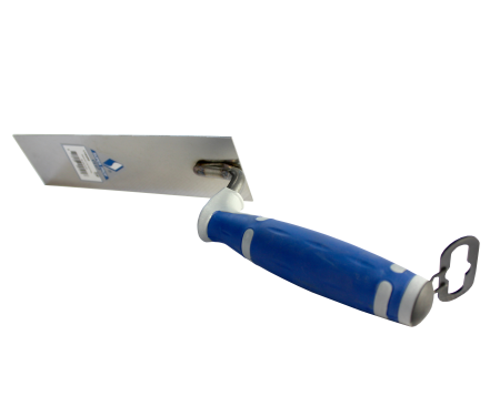 Кельма-полоса 170*50мм 1.102.50VTB