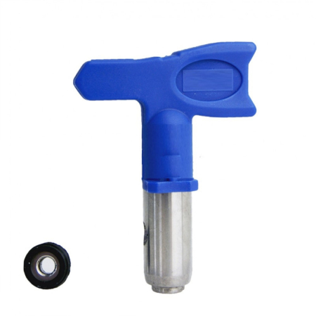 Сопло пульверизатора Калета 152 для смеси (627)