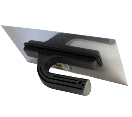 Гладилка 130х270мм STOIVER